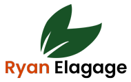 elagage-ryan-elagage